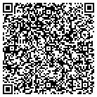 QR code with Shivers Utility Trailers contacts