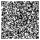 QR code with Daniel & Assoc contacts