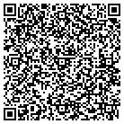 QR code with Kramer Photo Frames contacts