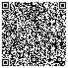 QR code with B W Lester Head Start contacts