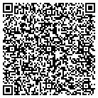 QR code with Community Environmental Mgmt contacts