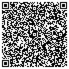 QR code with Syrendas Janitorial Service contacts