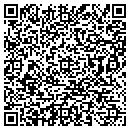 QR code with TLC Rabbitry contacts