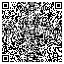 QR code with Pucket Auto Collision contacts