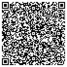 QR code with Electronic Systems Products contacts