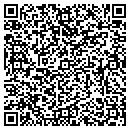 QR code with CWI Service contacts