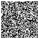 QR code with Ted Lansing Corp contacts