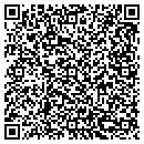 QR code with Smith & Smith Feed contacts