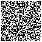 QR code with Phillips Brothers Auto Sales contacts