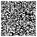 QR code with Art Source Intl contacts