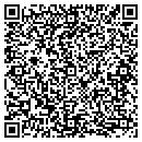QR code with Hydro/Power Inc contacts