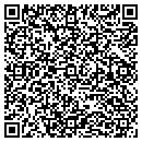QR code with Allens Grocery Inc contacts