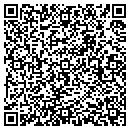 QR code with Quickstaff contacts
