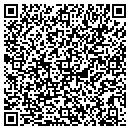 QR code with Park Place South Pool contacts