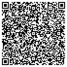 QR code with Strunk & Evans Constructions contacts