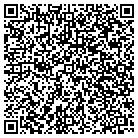 QR code with Georgia Assoc-Firearm Instruct contacts