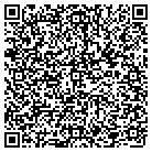 QR code with Southern Mechanical Service contacts