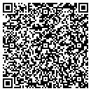 QR code with Class Act Childcare contacts