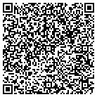 QR code with Analytical Consulting Services contacts