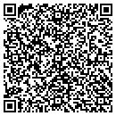 QR code with Big A School Lunchroom contacts