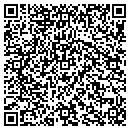 QR code with Robert J Parker DDS contacts