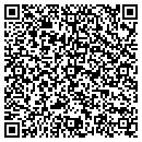 QR code with Crumbaugh & Assoc contacts
