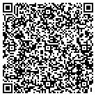 QR code with At Home Media Group contacts