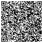 QR code with Enhanced Properties LLC contacts