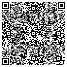 QR code with Logistics Resources Intl contacts