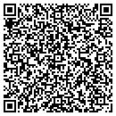 QR code with Ralph A Krell Jr contacts