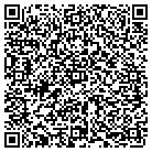 QR code with Leila Valley Residence Assn contacts