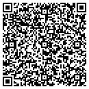 QR code with Edco Carpet Co Inc contacts