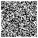 QR code with Cascade Carpet Mills contacts