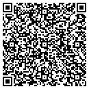 QR code with Mylor Inc contacts