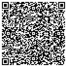 QR code with Millennium Cycle Works contacts