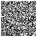QR code with Ivy Greer Hardware contacts