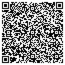 QR code with Barbara Horn Carpets contacts
