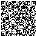 QR code with 2 Wire contacts