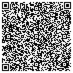 QR code with Destinty Developers Construction contacts