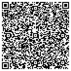 QR code with Whitfield Construction Services contacts