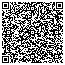 QR code with Ace Hardware contacts