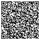 QR code with Storey Properties contacts