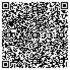 QR code with Elecom Systems Inc contacts
