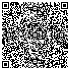 QR code with Community Thrift Store contacts