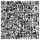 QR code with Rasmussen John Rasmussen contacts