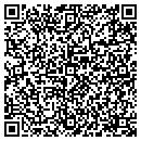 QR code with Mountain Metalworks contacts