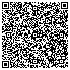 QR code with American Management Assn contacts