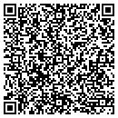 QR code with O'Hair Concepts contacts