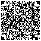 QR code with Inter State Services contacts
