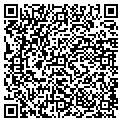 QR code with TCBY contacts